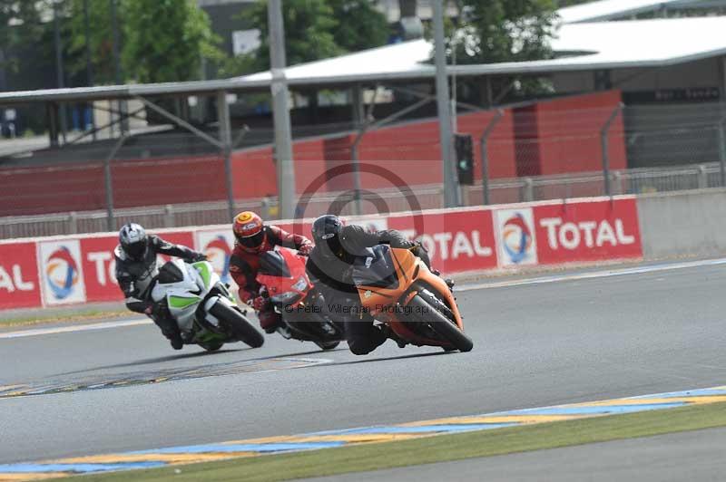 2nd and 3rd august 2012;event digital images;france;le mans;motorbikes;no limits;peter wileman photography;trackday;trackday digital images