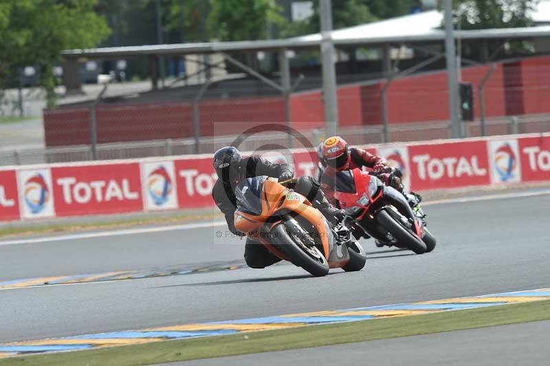 2nd and 3rd august 2012;event digital images;france;le mans;motorbikes;no limits;peter wileman photography;trackday;trackday digital images