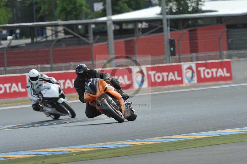 2nd and 3rd august 2012;event digital images;france;le mans;motorbikes;no limits;peter wileman photography;trackday;trackday digital images