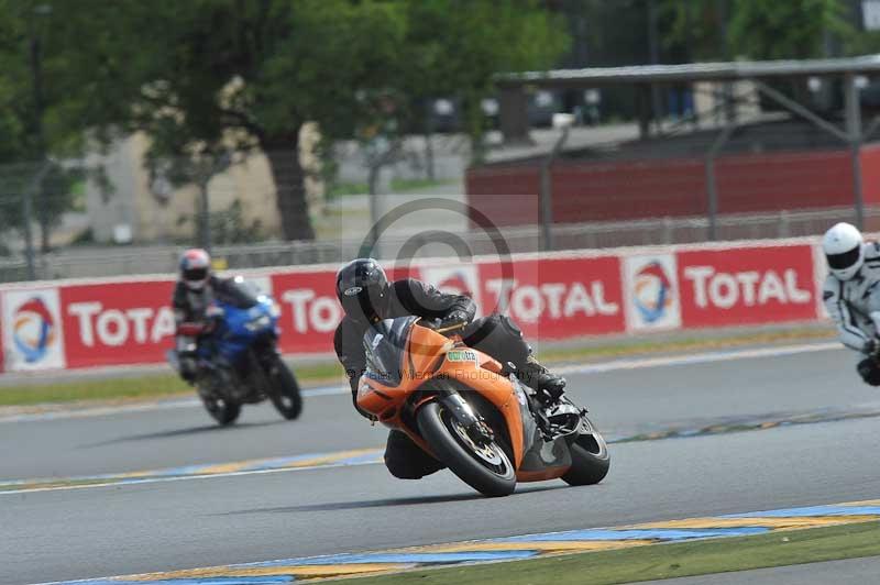 2nd and 3rd august 2012;event digital images;france;le mans;motorbikes;no limits;peter wileman photography;trackday;trackday digital images