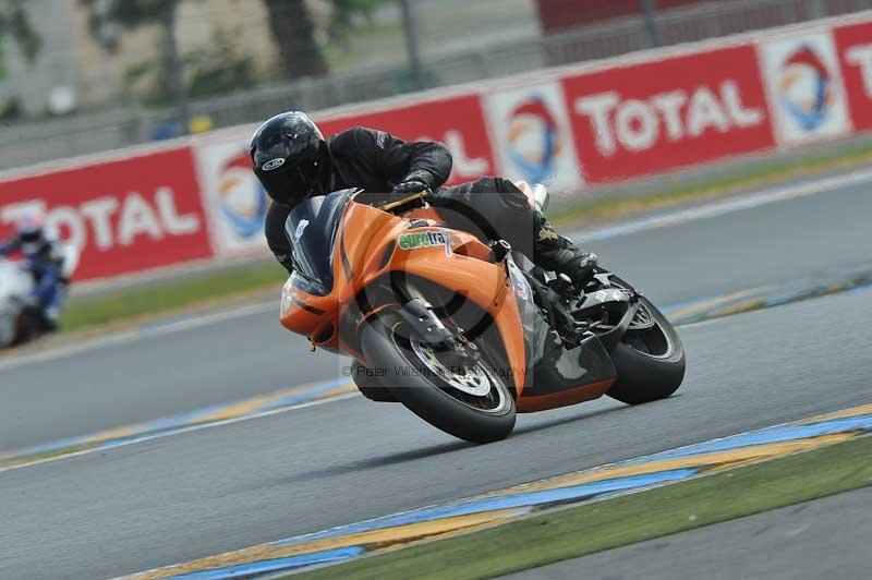 2nd and 3rd august 2012;event digital images;france;le mans;motorbikes;no limits;peter wileman photography;trackday;trackday digital images