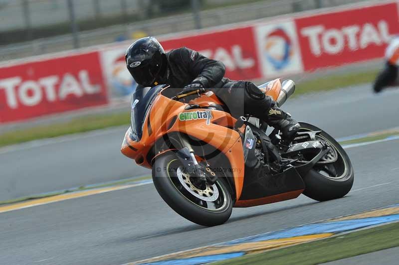 2nd and 3rd august 2012;event digital images;france;le mans;motorbikes;no limits;peter wileman photography;trackday;trackday digital images