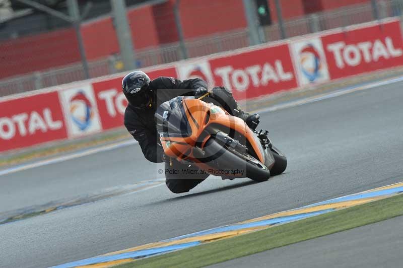 2nd and 3rd august 2012;event digital images;france;le mans;motorbikes;no limits;peter wileman photography;trackday;trackday digital images