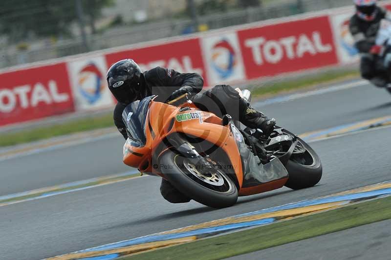 2nd and 3rd august 2012;event digital images;france;le mans;motorbikes;no limits;peter wileman photography;trackday;trackday digital images
