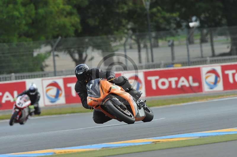 2nd and 3rd august 2012;event digital images;france;le mans;motorbikes;no limits;peter wileman photography;trackday;trackday digital images