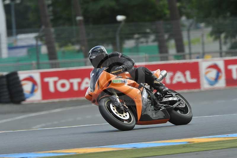 2nd and 3rd august 2012;event digital images;france;le mans;motorbikes;no limits;peter wileman photography;trackday;trackday digital images