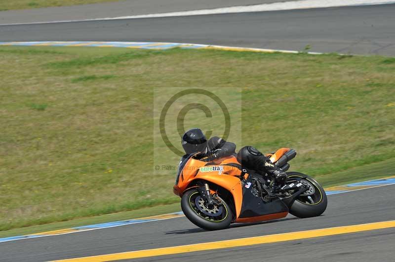 2nd and 3rd august 2012;event digital images;france;le mans;motorbikes;no limits;peter wileman photography;trackday;trackday digital images