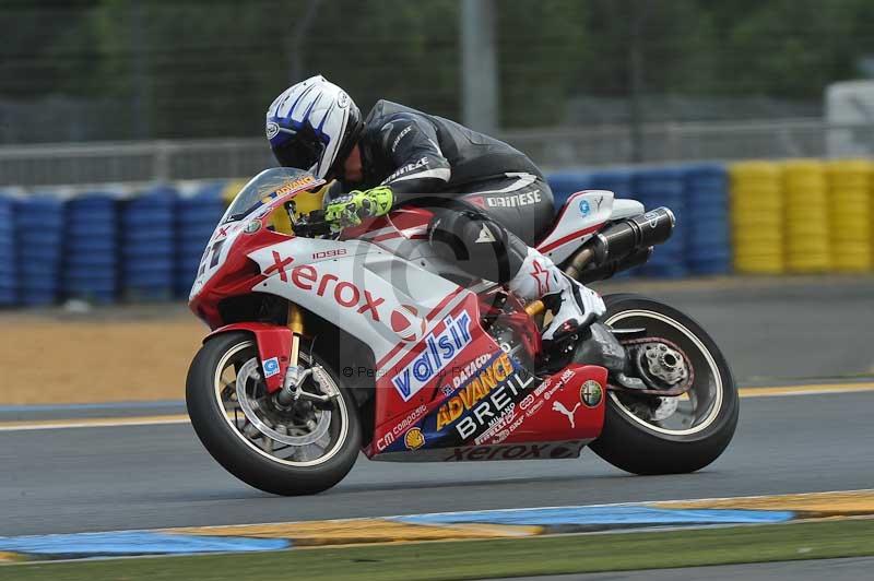 2nd and 3rd august 2012;event digital images;france;le mans;motorbikes;no limits;peter wileman photography;trackday;trackday digital images