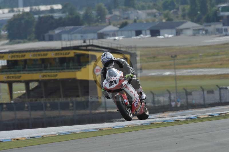 2nd and 3rd august 2012;event digital images;france;le mans;motorbikes;no limits;peter wileman photography;trackday;trackday digital images