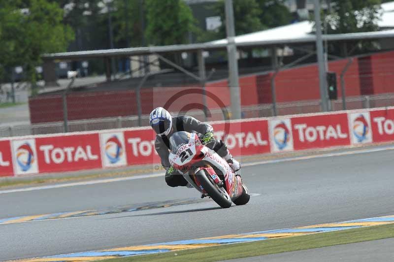 2nd and 3rd august 2012;event digital images;france;le mans;motorbikes;no limits;peter wileman photography;trackday;trackday digital images