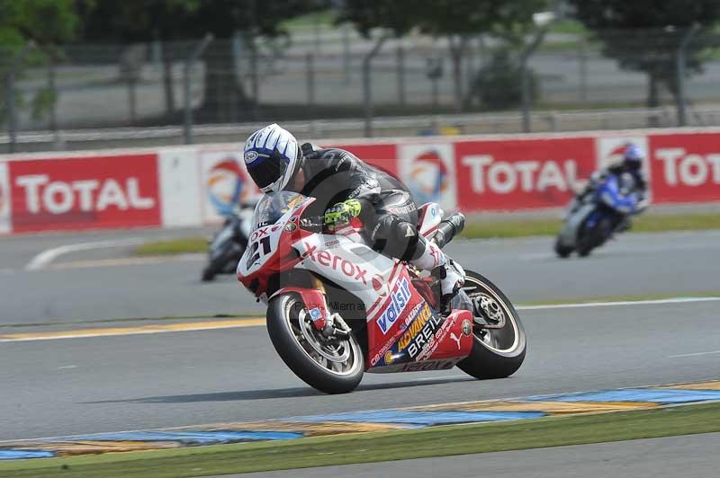 2nd and 3rd august 2012;event digital images;france;le mans;motorbikes;no limits;peter wileman photography;trackday;trackday digital images