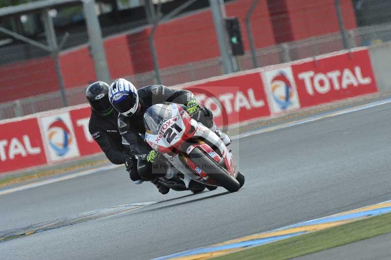 2nd and 3rd august 2012;event digital images;france;le mans;motorbikes;no limits;peter wileman photography;trackday;trackday digital images