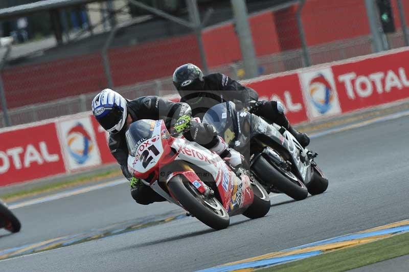 2nd and 3rd august 2012;event digital images;france;le mans;motorbikes;no limits;peter wileman photography;trackday;trackday digital images