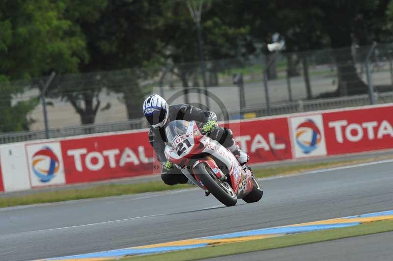 2nd and 3rd august 2012;event digital images;france;le mans;motorbikes;no limits;peter wileman photography;trackday;trackday digital images