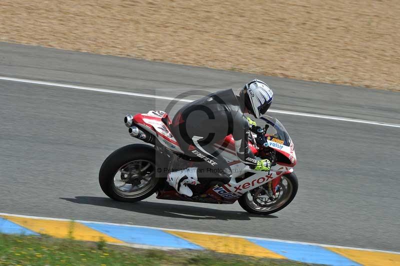 2nd and 3rd august 2012;event digital images;france;le mans;motorbikes;no limits;peter wileman photography;trackday;trackday digital images