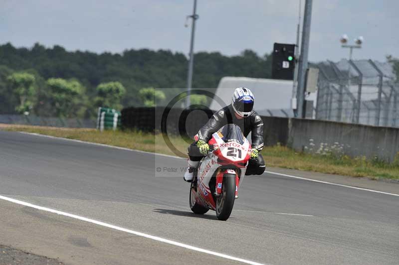 2nd and 3rd august 2012;event digital images;france;le mans;motorbikes;no limits;peter wileman photography;trackday;trackday digital images