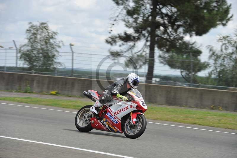 2nd and 3rd august 2012;event digital images;france;le mans;motorbikes;no limits;peter wileman photography;trackday;trackday digital images