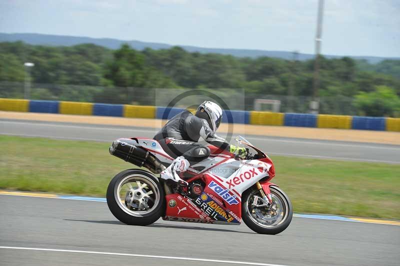 2nd and 3rd august 2012;event digital images;france;le mans;motorbikes;no limits;peter wileman photography;trackday;trackday digital images