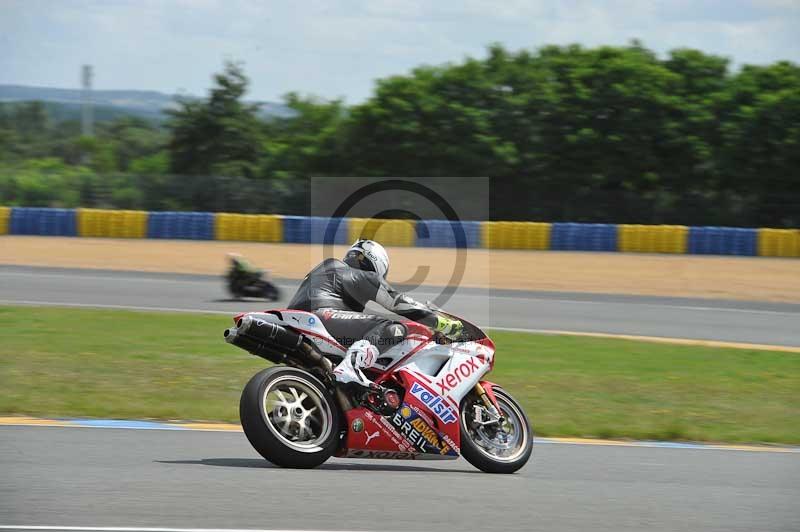2nd and 3rd august 2012;event digital images;france;le mans;motorbikes;no limits;peter wileman photography;trackday;trackday digital images