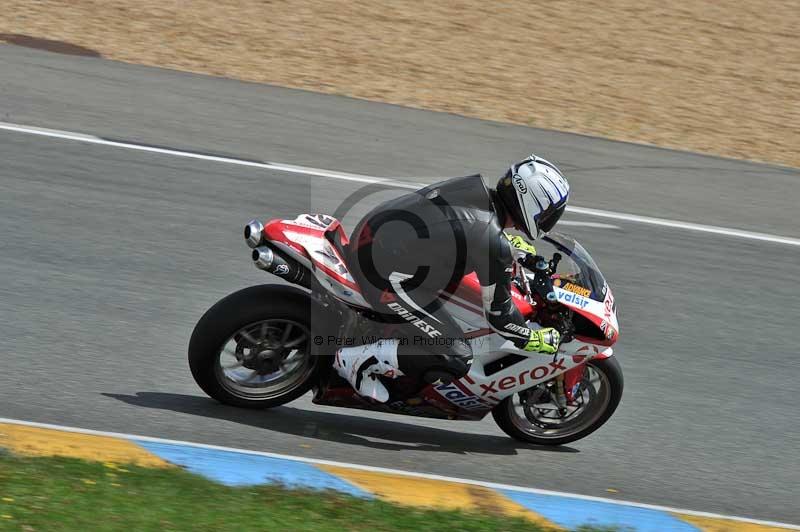 2nd and 3rd august 2012;event digital images;france;le mans;motorbikes;no limits;peter wileman photography;trackday;trackday digital images