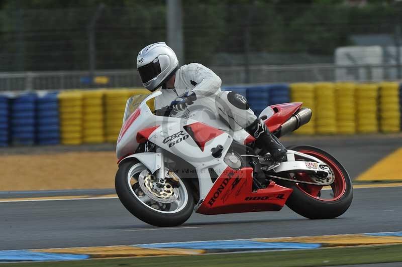 2nd and 3rd august 2012;event digital images;france;le mans;motorbikes;no limits;peter wileman photography;trackday;trackday digital images