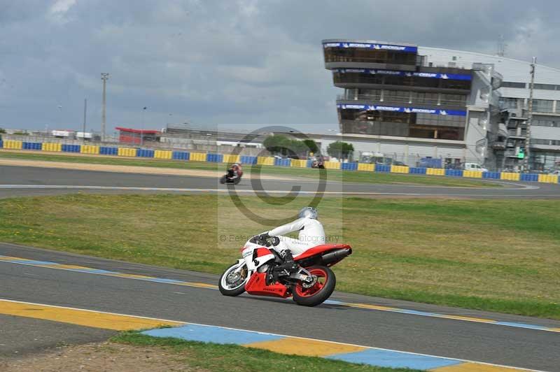 2nd and 3rd august 2012;event digital images;france;le mans;motorbikes;no limits;peter wileman photography;trackday;trackday digital images