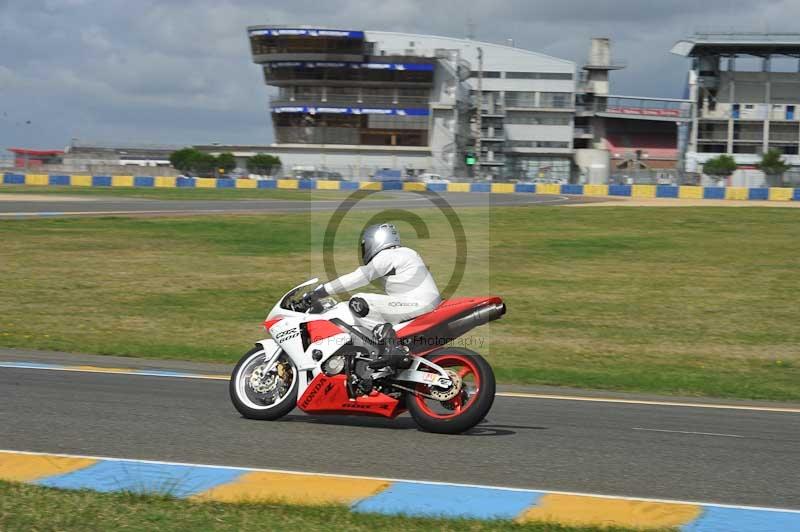 2nd and 3rd august 2012;event digital images;france;le mans;motorbikes;no limits;peter wileman photography;trackday;trackday digital images