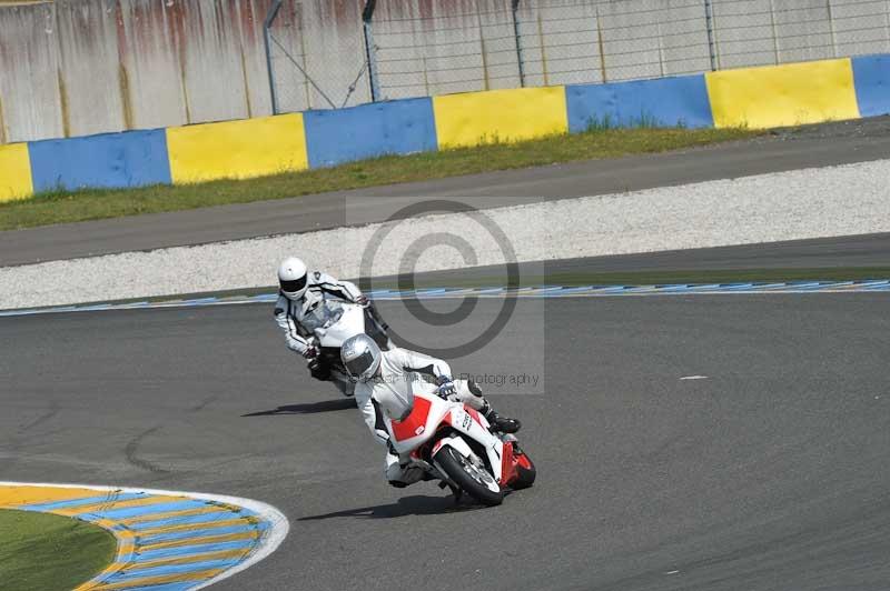 2nd and 3rd august 2012;event digital images;france;le mans;motorbikes;no limits;peter wileman photography;trackday;trackday digital images