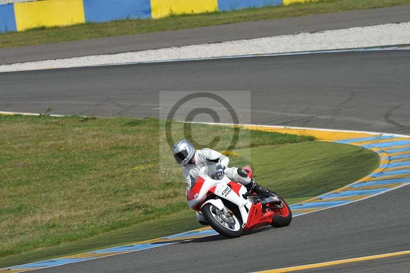 2nd and 3rd august 2012;event digital images;france;le mans;motorbikes;no limits;peter wileman photography;trackday;trackday digital images