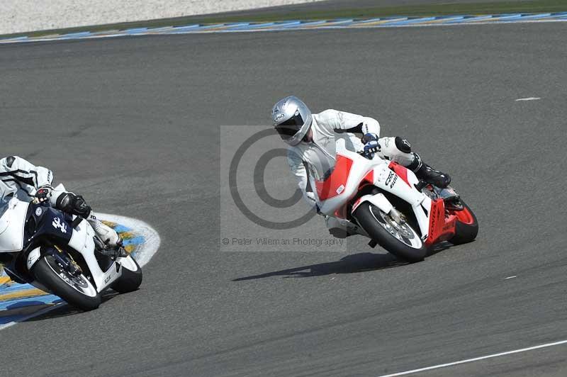 2nd and 3rd august 2012;event digital images;france;le mans;motorbikes;no limits;peter wileman photography;trackday;trackday digital images