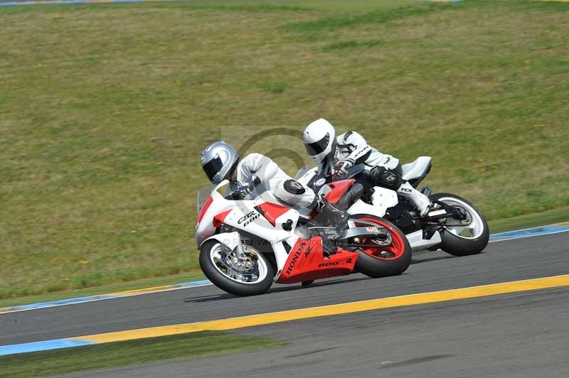 2nd and 3rd august 2012;event digital images;france;le mans;motorbikes;no limits;peter wileman photography;trackday;trackday digital images