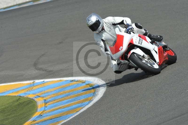 2nd and 3rd august 2012;event digital images;france;le mans;motorbikes;no limits;peter wileman photography;trackday;trackday digital images