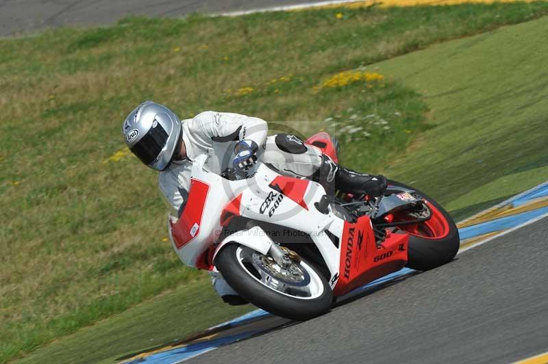 2nd and 3rd august 2012;event digital images;france;le mans;motorbikes;no limits;peter wileman photography;trackday;trackday digital images