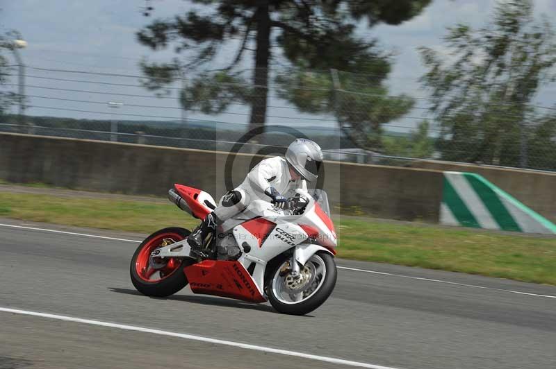 2nd and 3rd august 2012;event digital images;france;le mans;motorbikes;no limits;peter wileman photography;trackday;trackday digital images