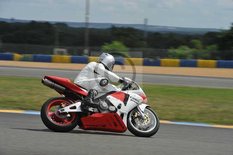 2nd and 3rd august 2012;event digital images;france;le mans;motorbikes;no limits;peter wileman photography;trackday;trackday digital images