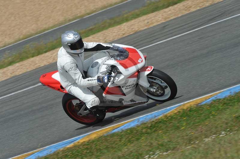 2nd and 3rd august 2012;event digital images;france;le mans;motorbikes;no limits;peter wileman photography;trackday;trackday digital images