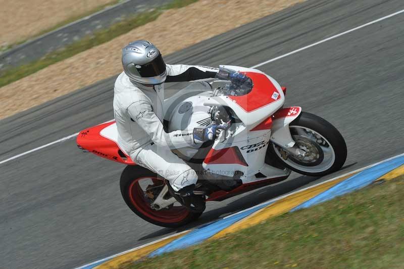 2nd and 3rd august 2012;event digital images;france;le mans;motorbikes;no limits;peter wileman photography;trackday;trackday digital images