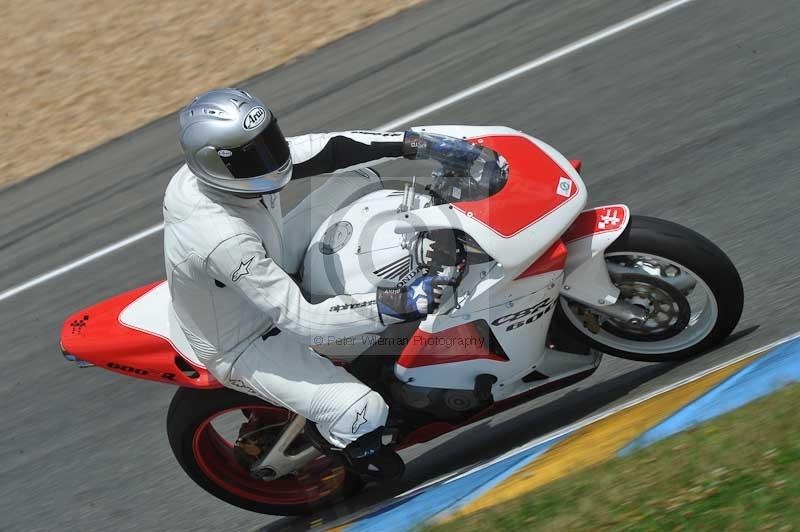 2nd and 3rd august 2012;event digital images;france;le mans;motorbikes;no limits;peter wileman photography;trackday;trackday digital images