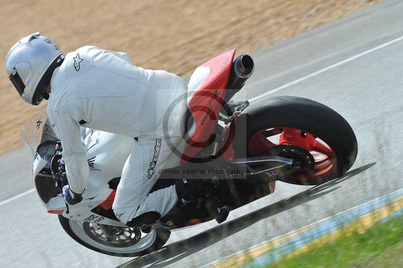 2nd and 3rd august 2012;event digital images;france;le mans;motorbikes;no limits;peter wileman photography;trackday;trackday digital images