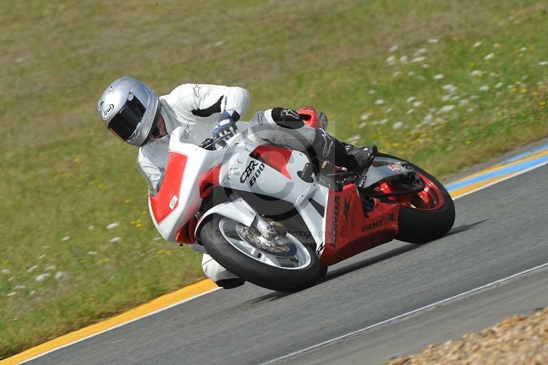 2nd and 3rd august 2012;event digital images;france;le mans;motorbikes;no limits;peter wileman photography;trackday;trackday digital images