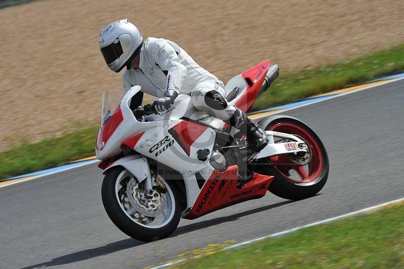 2nd and 3rd august 2012;event digital images;france;le mans;motorbikes;no limits;peter wileman photography;trackday;trackday digital images