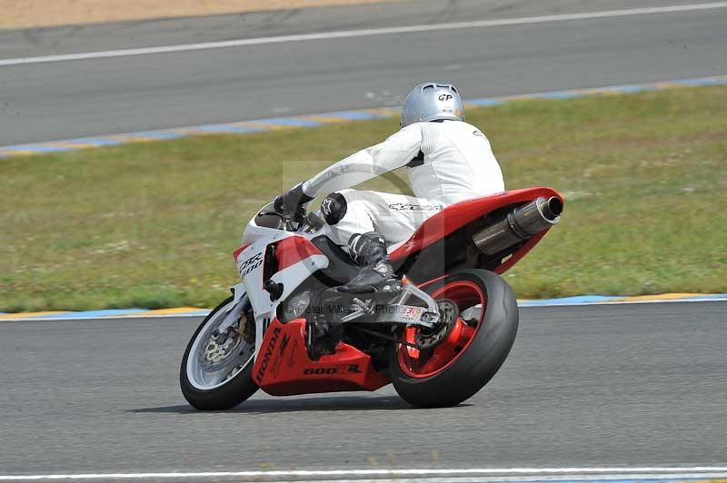 2nd and 3rd august 2012;event digital images;france;le mans;motorbikes;no limits;peter wileman photography;trackday;trackday digital images