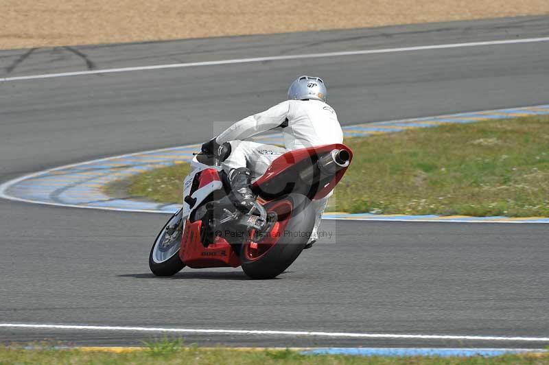 2nd and 3rd august 2012;event digital images;france;le mans;motorbikes;no limits;peter wileman photography;trackday;trackday digital images