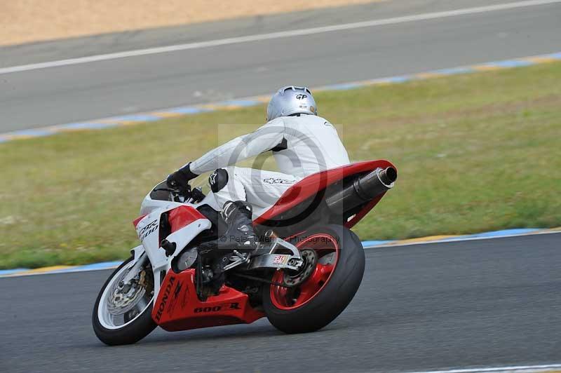 2nd and 3rd august 2012;event digital images;france;le mans;motorbikes;no limits;peter wileman photography;trackday;trackday digital images