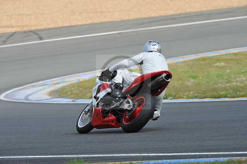 2nd and 3rd august 2012;event digital images;france;le mans;motorbikes;no limits;peter wileman photography;trackday;trackday digital images