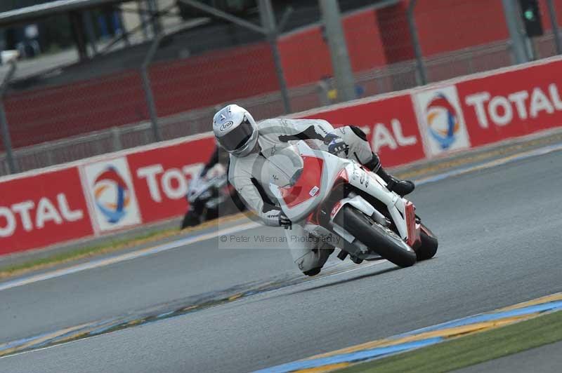 2nd and 3rd august 2012;event digital images;france;le mans;motorbikes;no limits;peter wileman photography;trackday;trackday digital images
