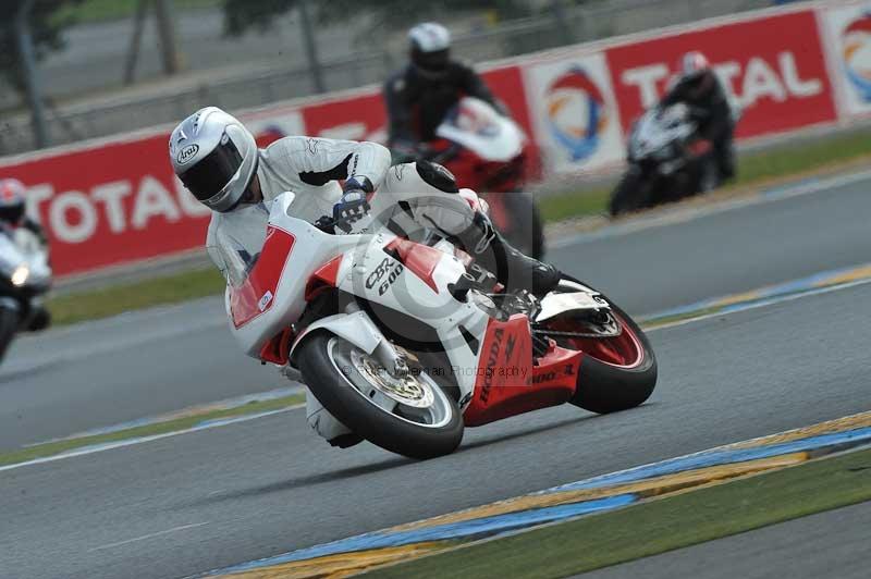 2nd and 3rd august 2012;event digital images;france;le mans;motorbikes;no limits;peter wileman photography;trackday;trackday digital images