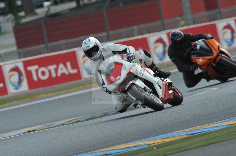 2nd and 3rd august 2012;event digital images;france;le mans;motorbikes;no limits;peter wileman photography;trackday;trackday digital images