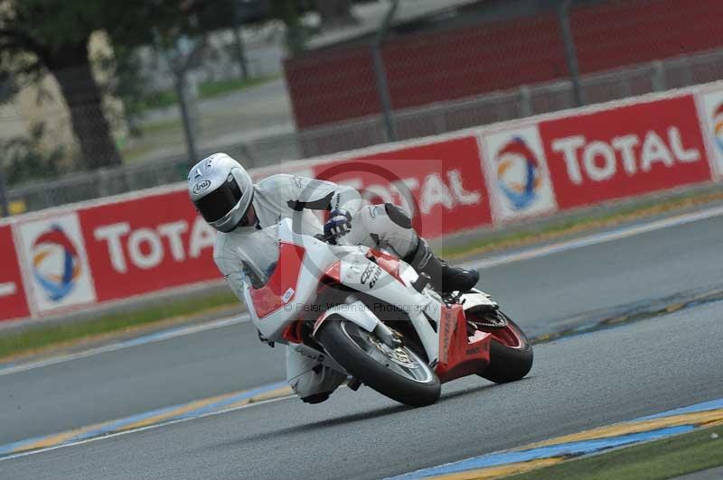 2nd and 3rd august 2012;event digital images;france;le mans;motorbikes;no limits;peter wileman photography;trackday;trackday digital images