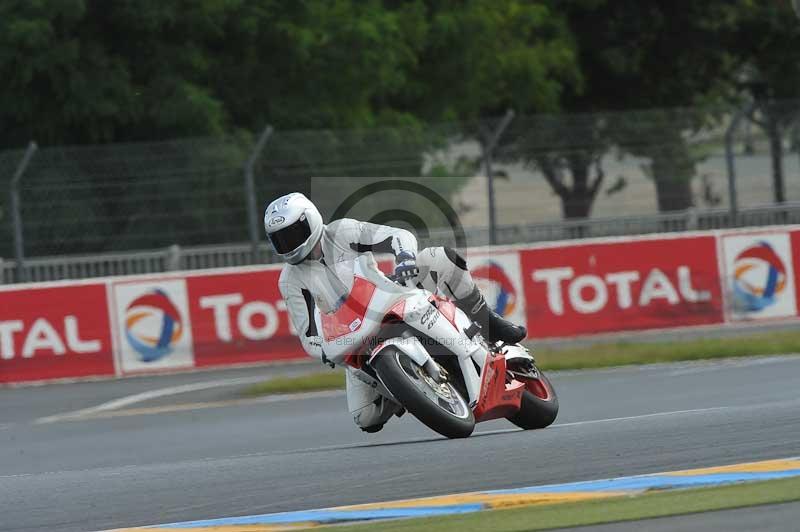 2nd and 3rd august 2012;event digital images;france;le mans;motorbikes;no limits;peter wileman photography;trackday;trackday digital images